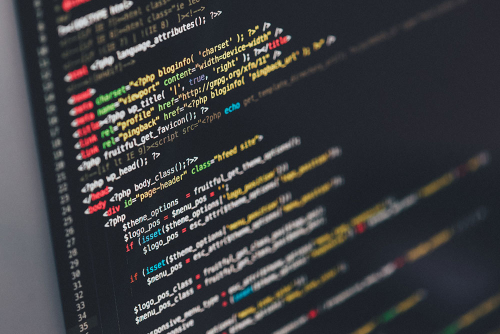 Blood Link Platform Deployment