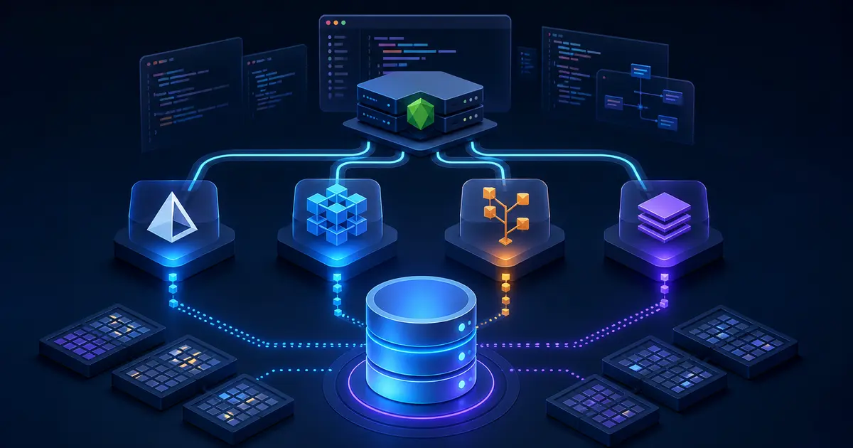 Feature-First Architecture: How to Organize Frontend and Backend Code by Product Area