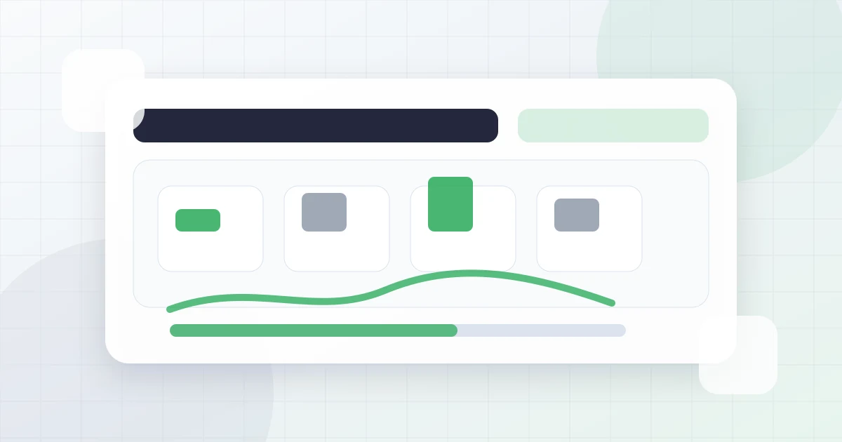 Visual comparison of Next.js agency, freelancer, and in-house delivery models