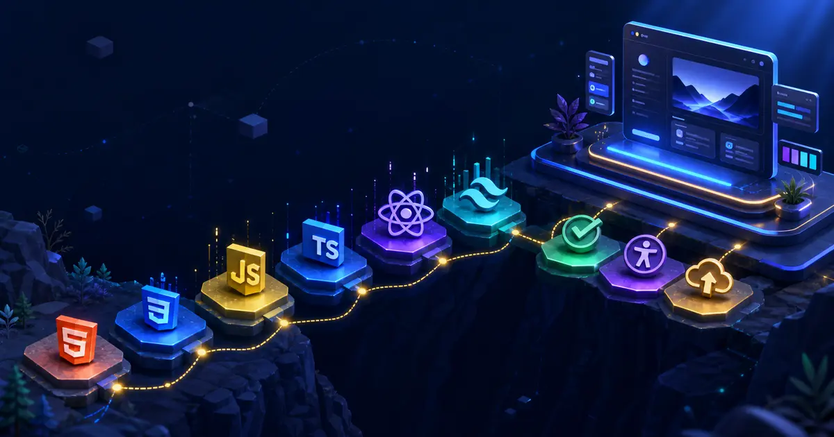 How to Learn Terraform and AWS Infrastructure as Code