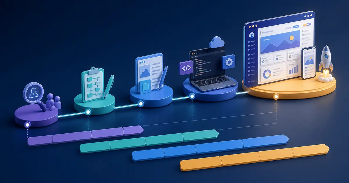 How to Learn TypeScript Step by Step: A Practical Project-Based Plan