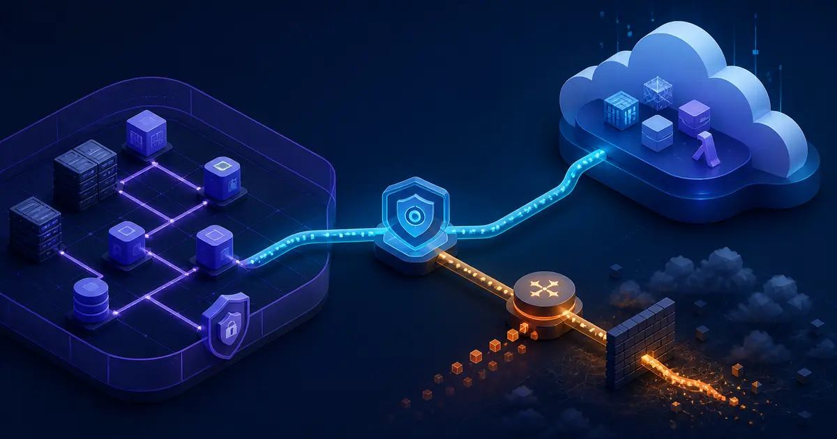 What Is a Webhook Endpoint? How It Works, Examples, and Security Checklist