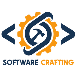 SoftwareCrafting