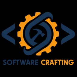SoftwareCrafting