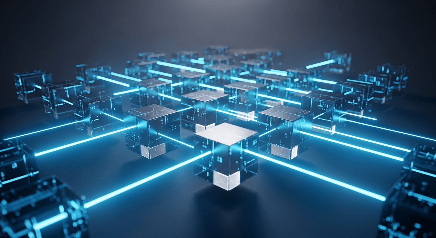 Illustration for What is PostgreSQL? A Beginner's Guide to Relational Databases in 2026