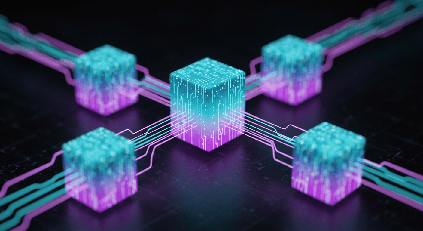 Optimizing SaaS Database Costs: Migrating Multi-Tenant PostgreSQL Workloads to Amazon Aurora Serverless v2