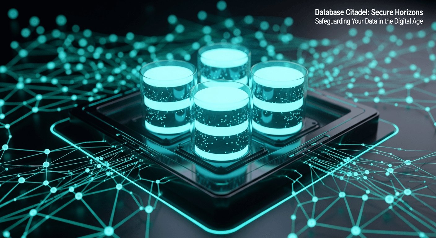 Achieving SOC2 Compliance: Building Tamper-Proof Audit Logs and Revision Histories with PostgreSQL Triggers and Node.js
