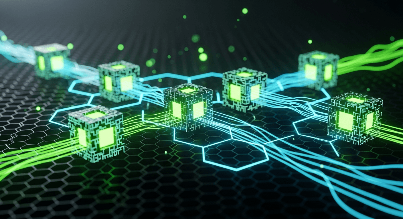 Reducing AWS EKS Costs by 60%: Architecting Spot Instances, Karpenter, and Pod Disruption Budgets for Node.js Microservices