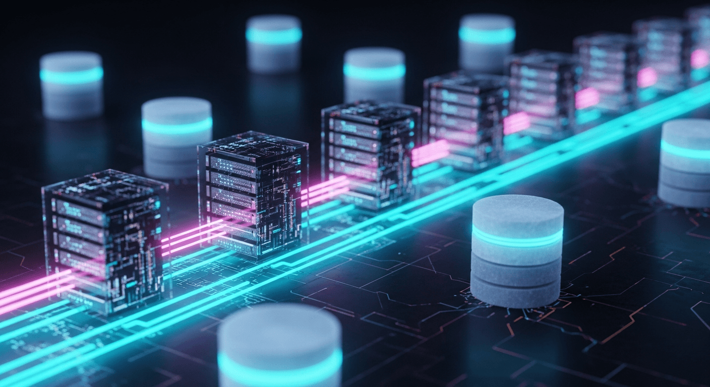 Zero-Friction Staging: Architecting Full-Stack Ephemeral Preview Environments with Kubernetes, RDS Clones, and GitHub Actions