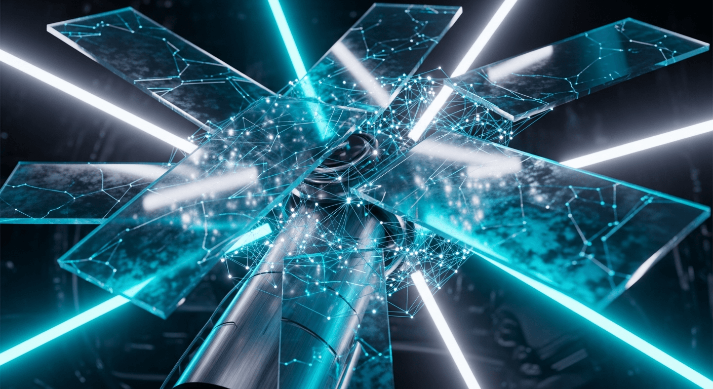 React vs Next.js Explained: Which Should You Choose in 2026?