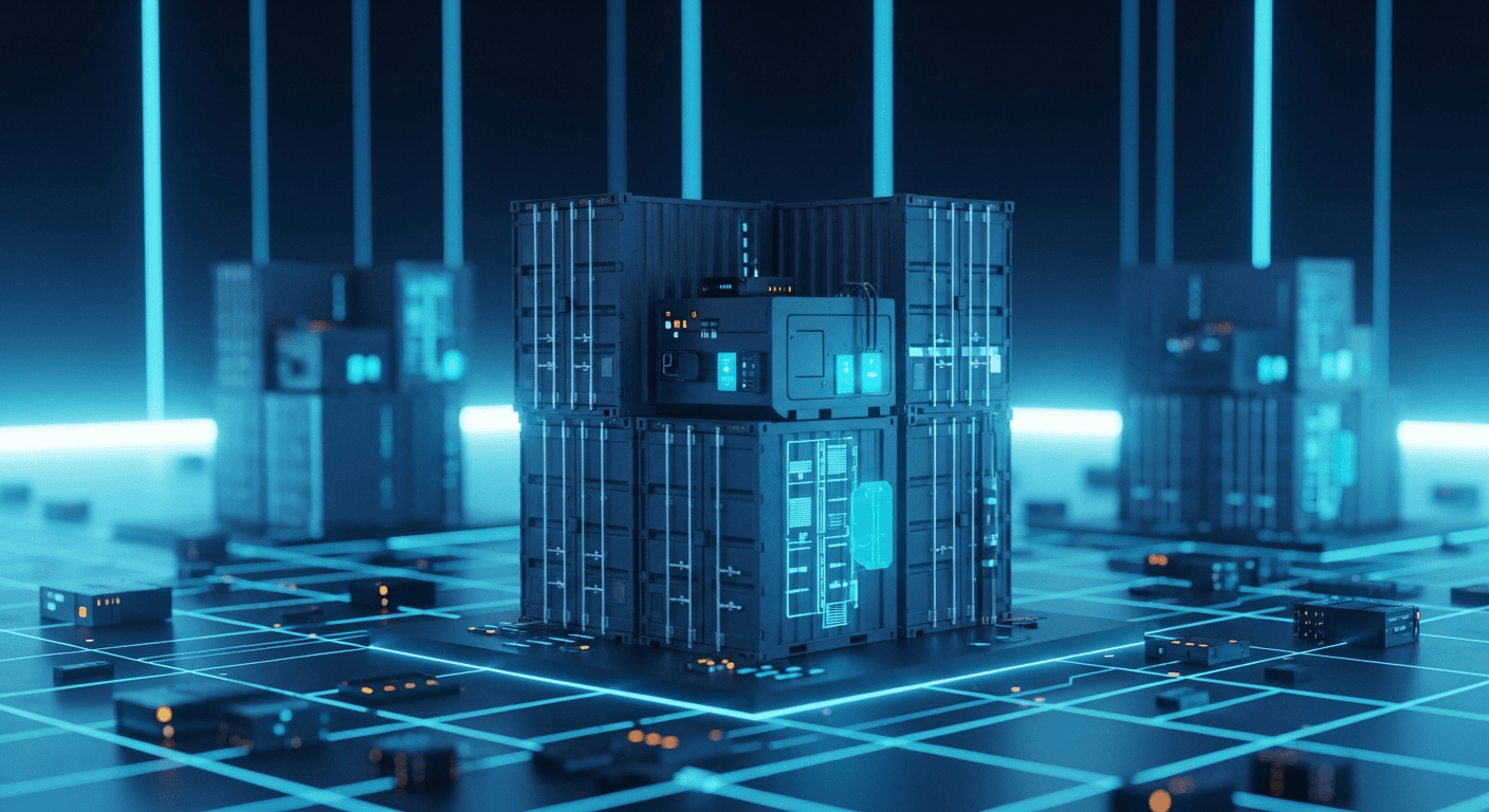 What is Docker? A Complete Beginner’s Guide to Containerization in 2026