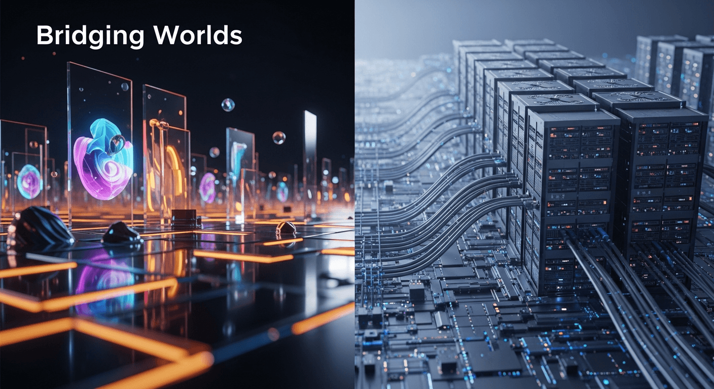 Frontend vs Backend Explained: A Beginner's Guide to Web Architecture in 2026
