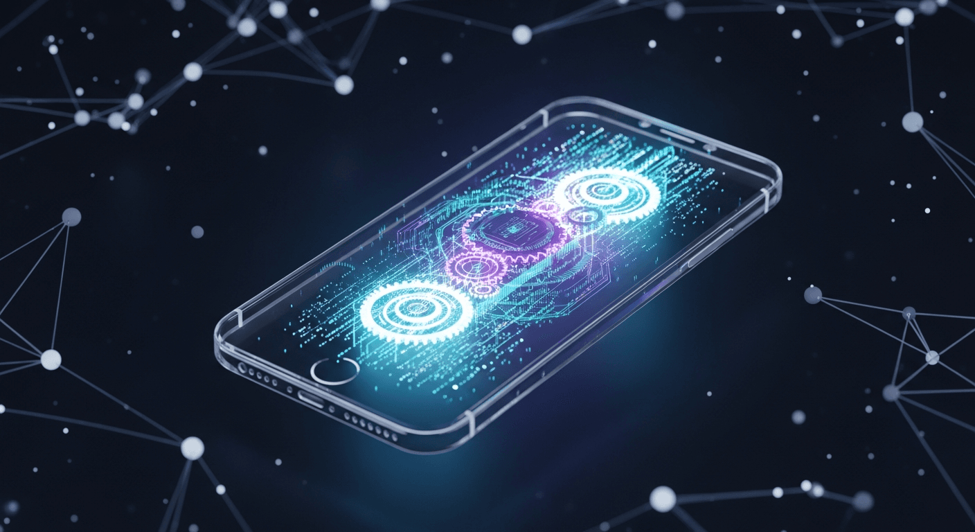 Reliable Background Processing in React Native: Architecting Headless JS and WorkManager for Offline Data Sync