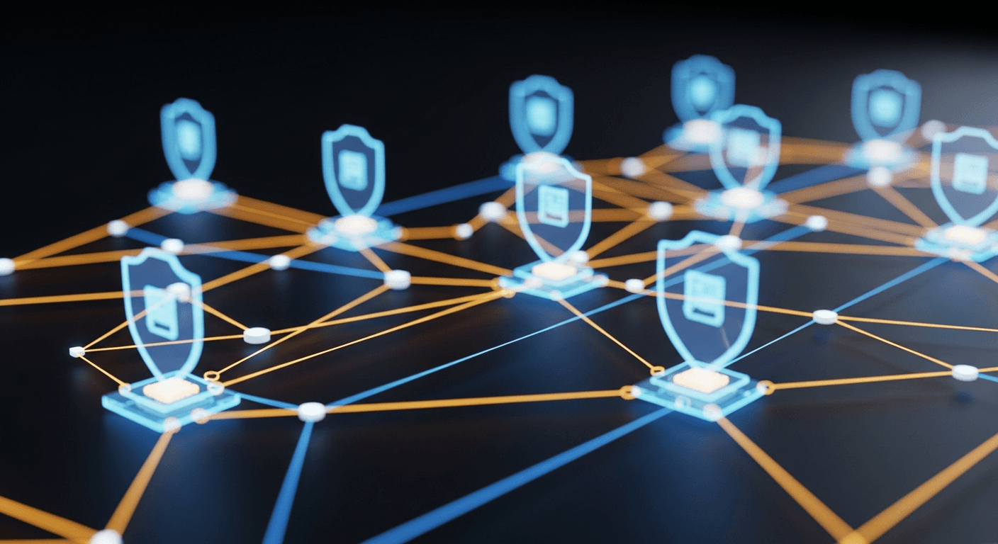Implementing Role-Based Access Control (RBAC) from Scratch in Node.js, TypeScript, and PostgreSQL