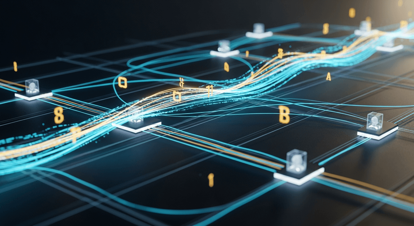 Preventing Checkout Downtime: Architecting a High-Availability Multi-Gateway Payment Router with Node.js, Stripe, and Razorpay