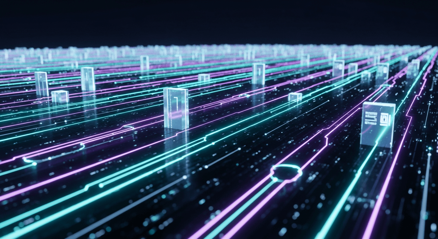 Rendering 100k+ Rows in React: Architecting High-Performance Data Grids with Virtualization and Web Workers