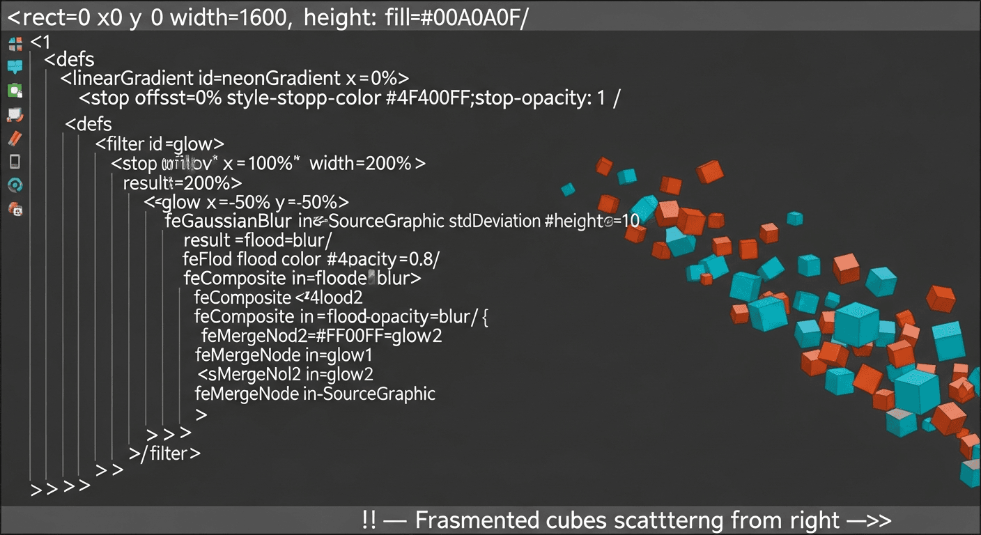 Illustration for Rescuing a Failing MVP: A CTO’s Blueprint for Auditing and Overhauling Legacy React Codebases