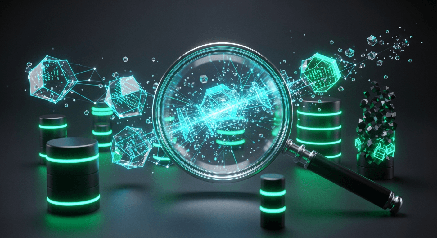 Ditching Elasticsearch: Implementing Typo-Tolerant Full-Text Search with PostgreSQL, pg_trgm, and Node.js