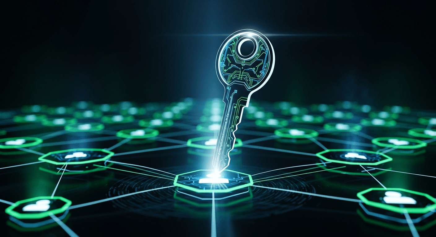 Unlocking Enterprise B2B Deals: Architecting SAML SSO and Automated Identity Provisioning (SCIM) in a Node.js SaaS