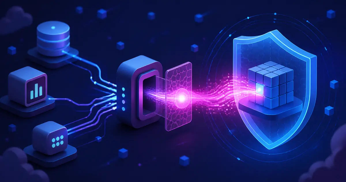 AWS VPC endpoint pricing diagram with private subnets and service endpoints