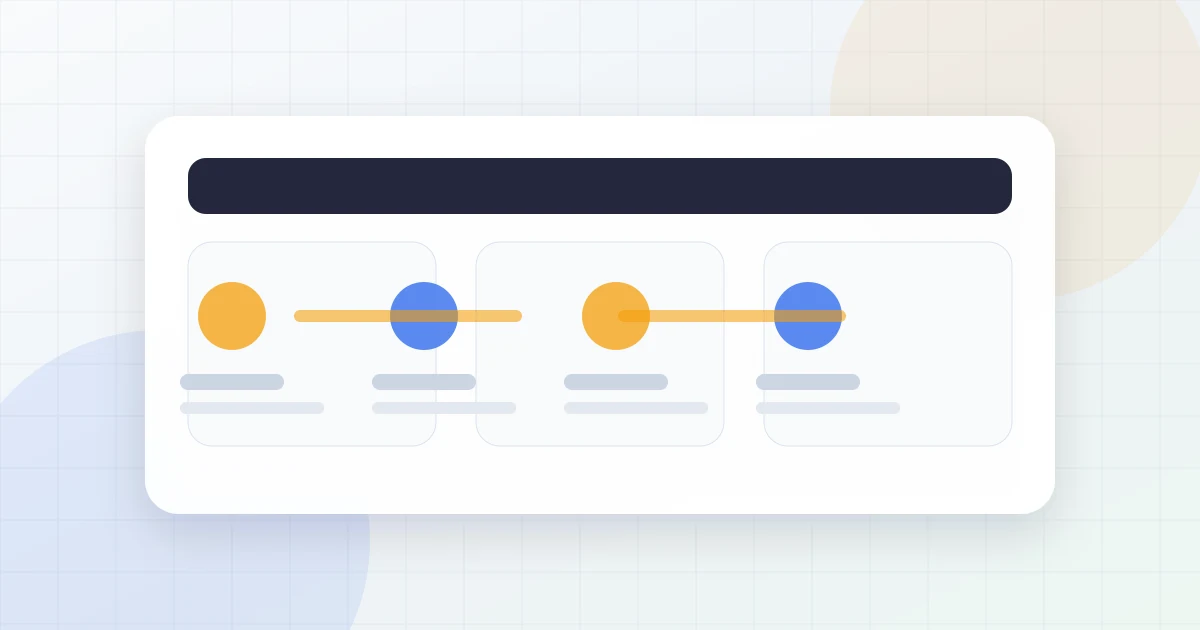 AWS VPC endpoint pricing diagram with private subnets and service endpoints