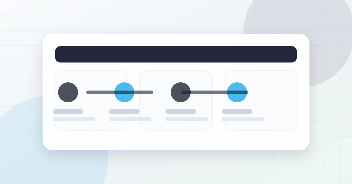 Next.js micro frontend architecture with multiple zones under one domain