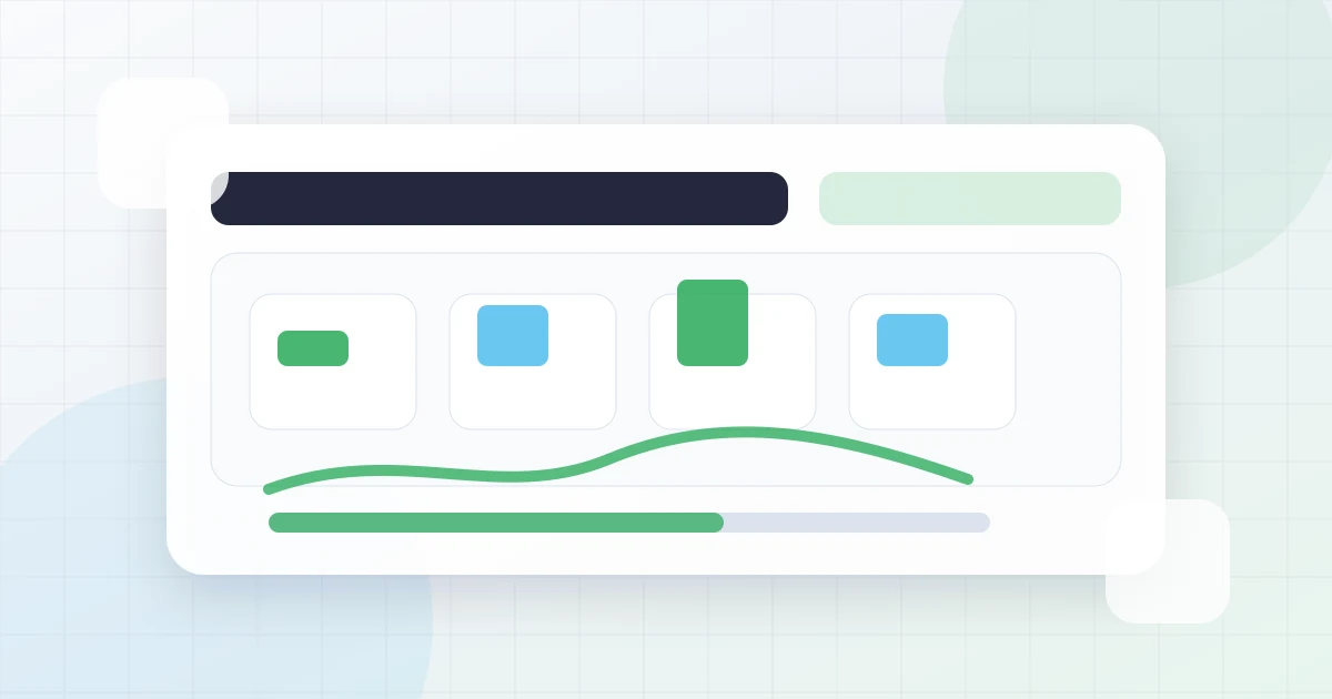 Visual guide to hiring a software development company in Delhi