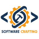 SoftwareCrafting Logo