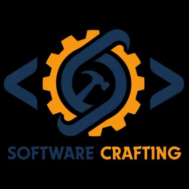 SoftwareCrafting logo